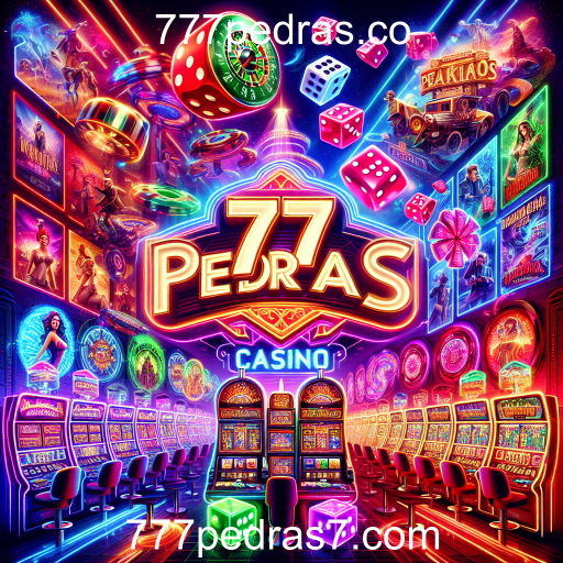 Novidades em Jogos: O Que Está Chegando em 2023