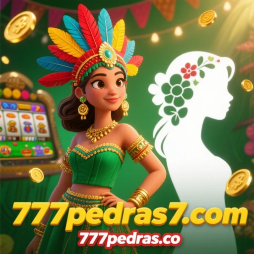 777pedras.co