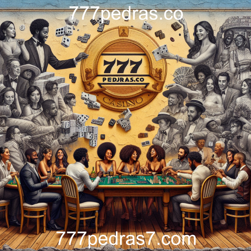 A Ascensão dos Jogos de Mesa: Diversão e Estratégia ao Redor da Mesa